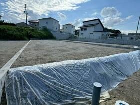 福岡県糸島市志摩師吉５丁目