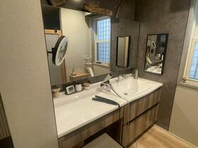 福岡県福岡市城南区七隈２丁目