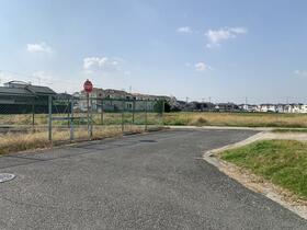 大阪府堺市東区菩提町３丁