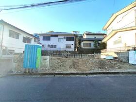 神奈川県横須賀市浦賀６丁目