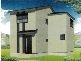 神奈川県横須賀市浦賀６丁目