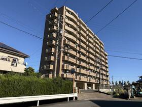 ナイスパークステイツ上島