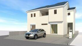 徳島県徳島市大原町壱町地