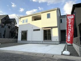 徳島県徳島市大原町壱町地