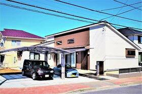 千葉県松戸市金ケ作