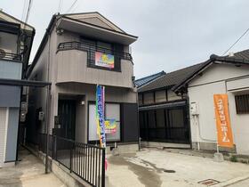 大阪府堺市東区南野田