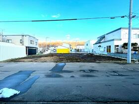 北海道札幌市南区石山東３丁目