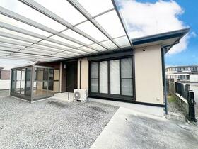 栃木県さくら市馬場