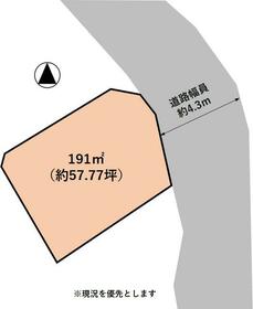 静岡県菊川市東横地