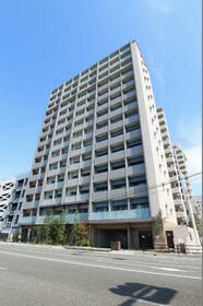 サヴォイグランデウォーターサイド