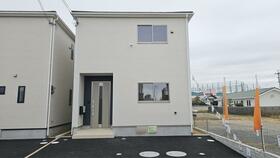 和歌山県紀の川市下井阪