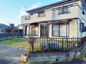 群馬県安中市板鼻