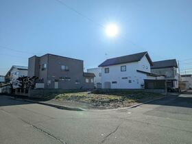 北海道札幌市北区新琴似二条１２丁目