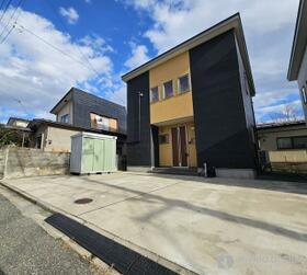 秋田県秋田市寺内蛭根１丁目