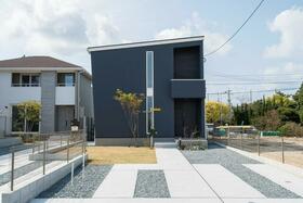 福岡県福岡市西区今津