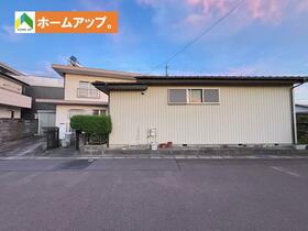 愛知県小牧市藤島２丁目