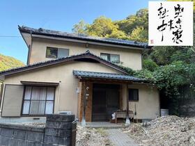 長崎県長崎市大浜町