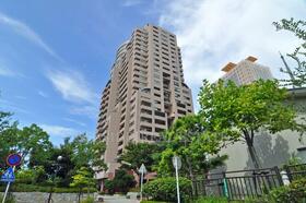 アトモスももち