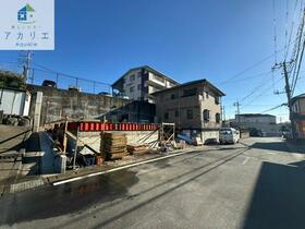 静岡県裾野市石脇