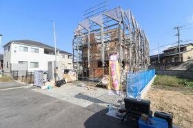 岡山県岡山市東区西大寺東３丁目