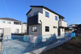 岡山県岡山市東区西大寺東３丁目