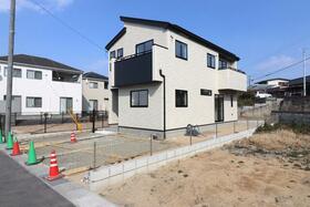 岡山県岡山市東区西大寺東３丁目