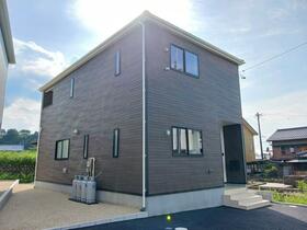 岐阜県多治見市笠原町