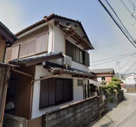 高知県須崎市東糺町