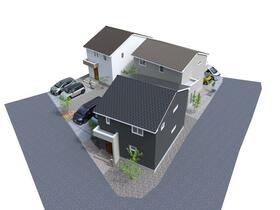 長野県長野市大字稲葉