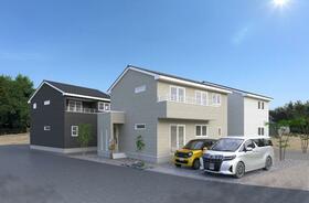 長野県長野市大字稲葉