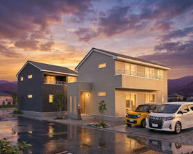 長野県長野市大字稲葉