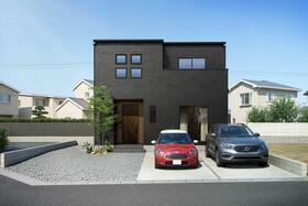 徳島県徳島市中吉野町2丁目