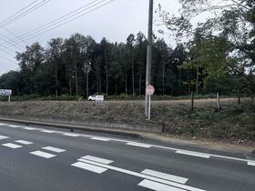 埼玉県熊谷市須賀広