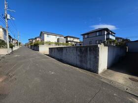 宮城県仙台市泉区明石南２丁目