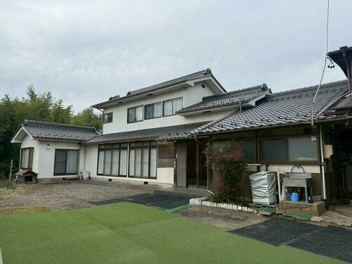 detached 長野県小諸市大字大久保