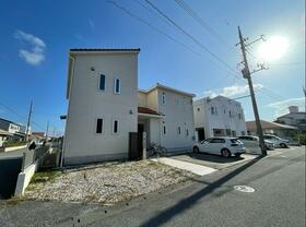 沖縄県豊見城市字豊崎