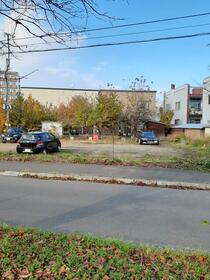 北海道札幌市東区北二十六条東２０丁目