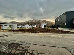 北海道札幌市南区藤野四条２丁目