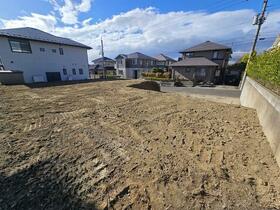 宮城県仙台市泉区明石南２丁目