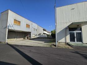 香川県高松市木太町