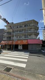 福岡県北九州市門司区柳町１丁目