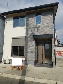 静岡県浜松市中央区楊子町