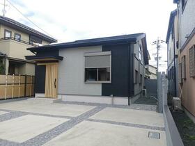 静岡県浜松市中央区頭陀寺町