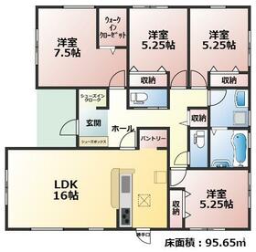 愛知県高浜市神明町６丁目