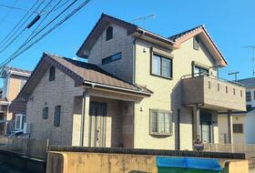 千葉県茂原市町保