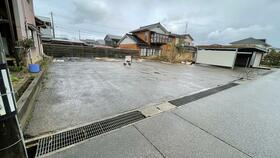 富山県射水市赤井