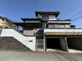 熊本県熊本市北区梶尾町