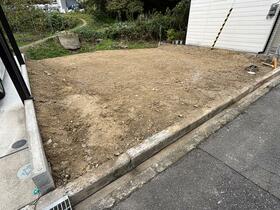 大阪府柏原市旭ケ丘３丁目