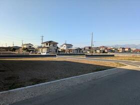 群馬県太田市大原町