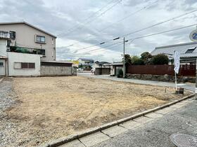 大阪府泉北郡忠岡町忠岡南２丁目